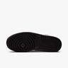 Air Jordan 1 Mid SE