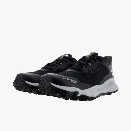 Under Armour Maven Waterproof