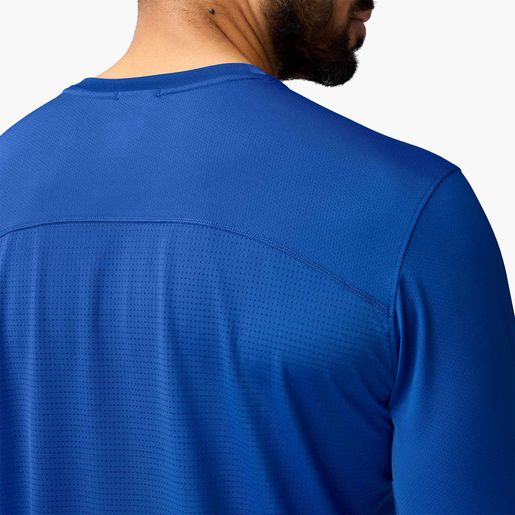 Brooks Atmosphere