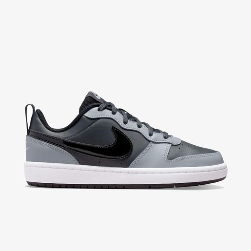 Nike Court Borough Low 2