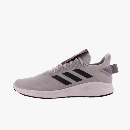 Adidas Sensebounce + Street