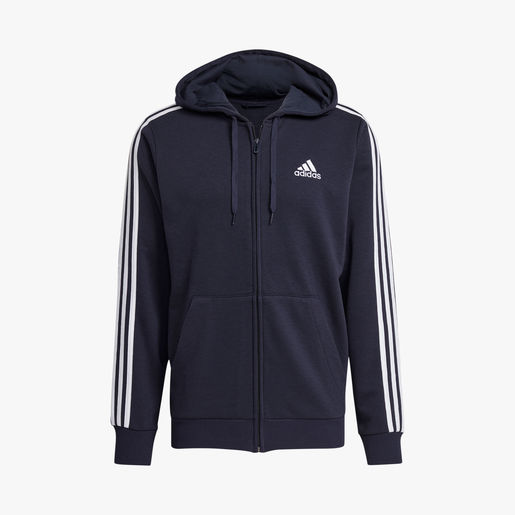 adidas Essentials 3 Stripes