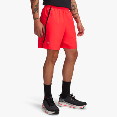 Under Armour Short Launch