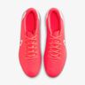 Nike Tiempo Legend 10 Club
