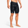 Under Armour HeatGear Printed
