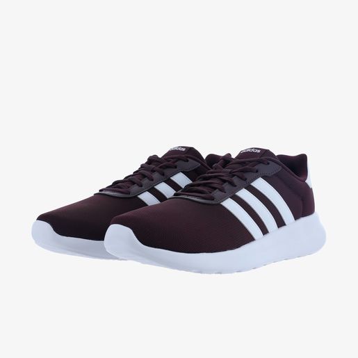 Adidas Zapatillas Lite Racer 3.0