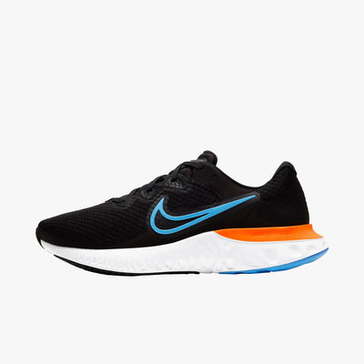 Nike Renew Run 2 | Marathon Sports Perú