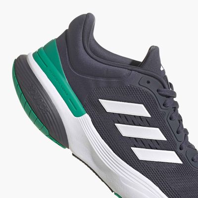 adidas Response Super 3.0