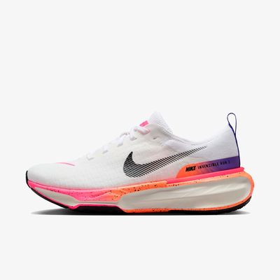 Nike Invincible 3
