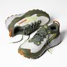 Brooks Zapatos Caldera 8