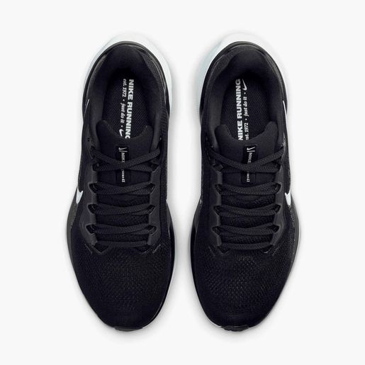 Nike Zapatillas Pegasus 41
