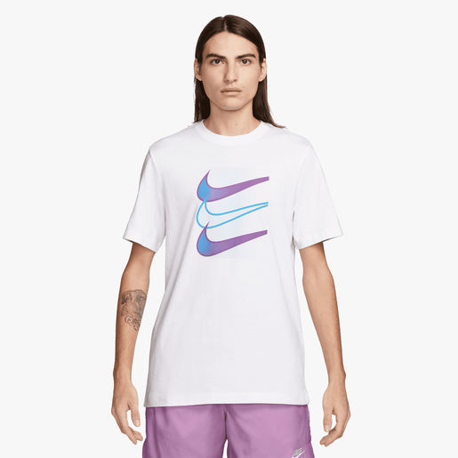 Nike Sportswear