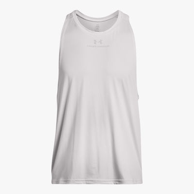 Under Armour Camiseta Vanish Energy Tank