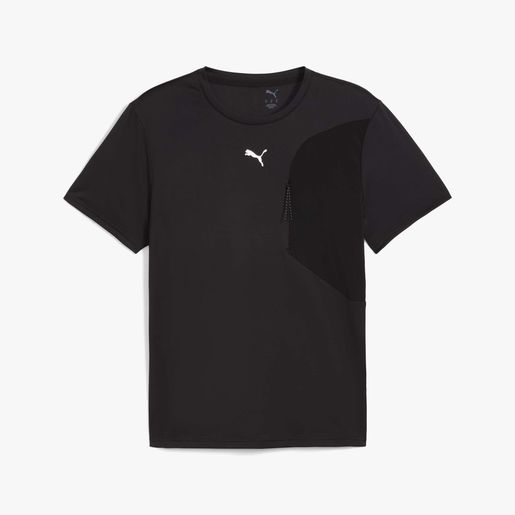 Puma Camiseta FLEX Pocket