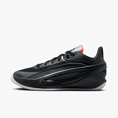 Jordan Luka 5