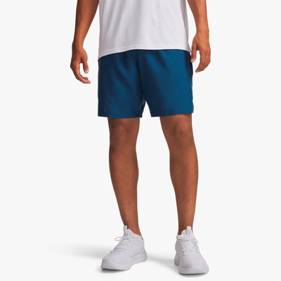 Under Armour Short Tech Woven Wordmark