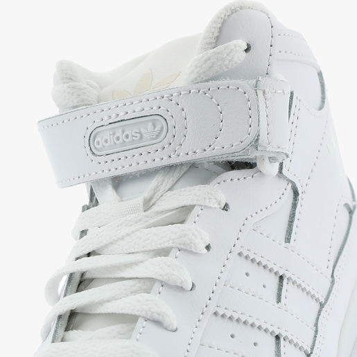 adidas Forum Mid