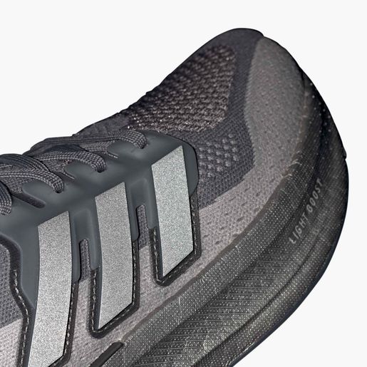 adidas Ultraboost 5