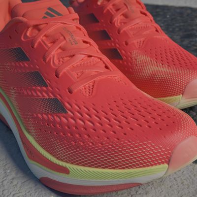 adidas Supernova Prima