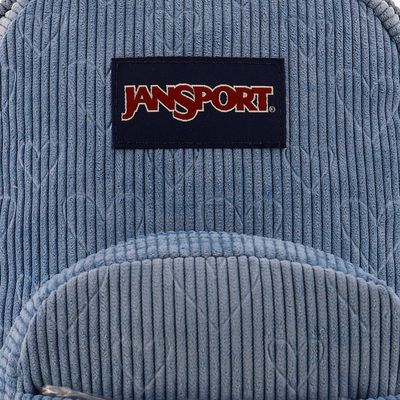 Jansport Half Pint Fx