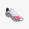 adidas Zapatos F50 Messi Club FGMG