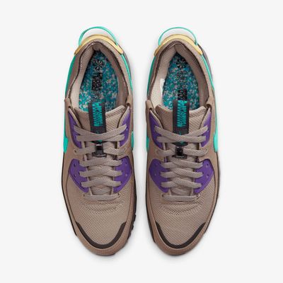 Nike Air Max Terrascape 90