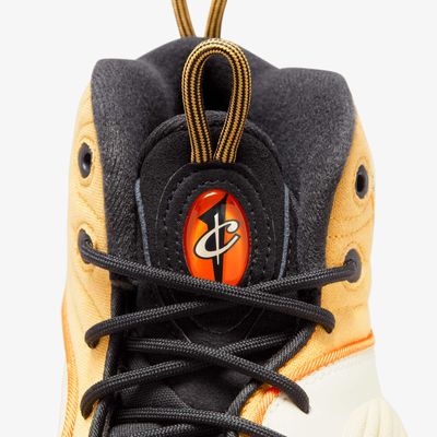 Nike Air Penny 2