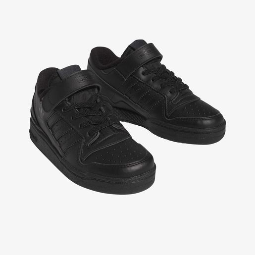 FORUM LOW C