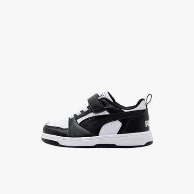 Puma Rebound