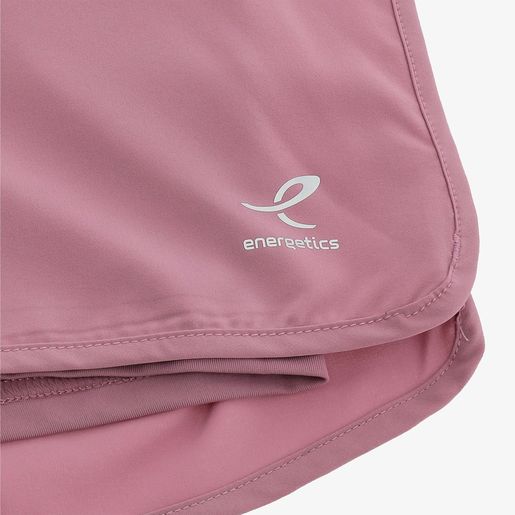 Energetics Bamas 2