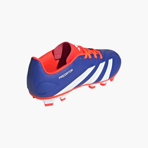 adidas Predator Club