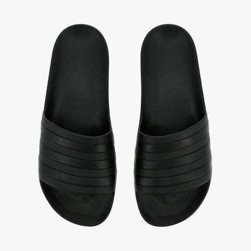 Adidas Adilette Aqua