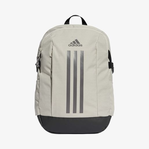 Adidas Power
