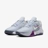 Nike Impact 4