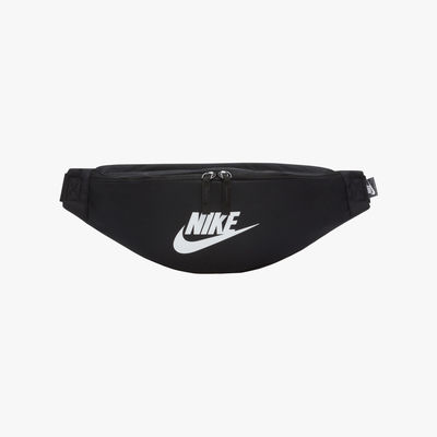 Nike Heritage