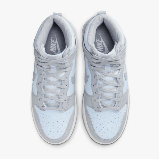 Nike Dunk High