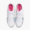 Nike Zoom Mercurial Vapor 15 Academy MG