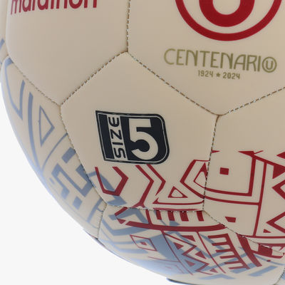 Pelota Universitario 100 años