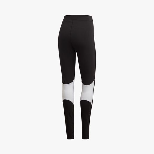 Adidas Bellista