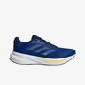 Adidas Zapatillas Response