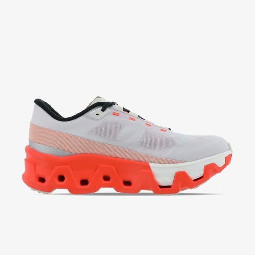 On Cloudmonster Hyper
