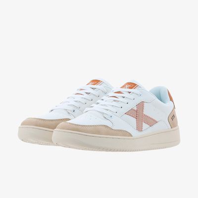 Munich Zapatillas Legit