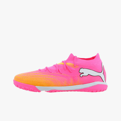 Puma Chimpunes Future 9 Match TT