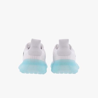 adidas FitBoost
