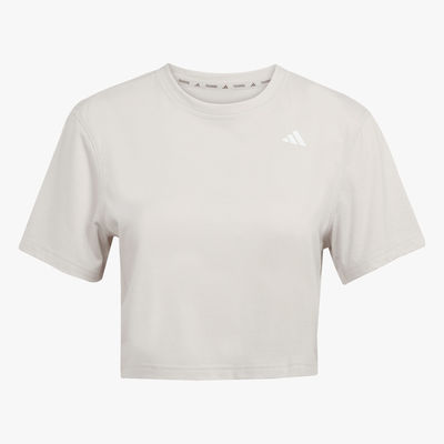 adidas Polo Train Essentials Boxy