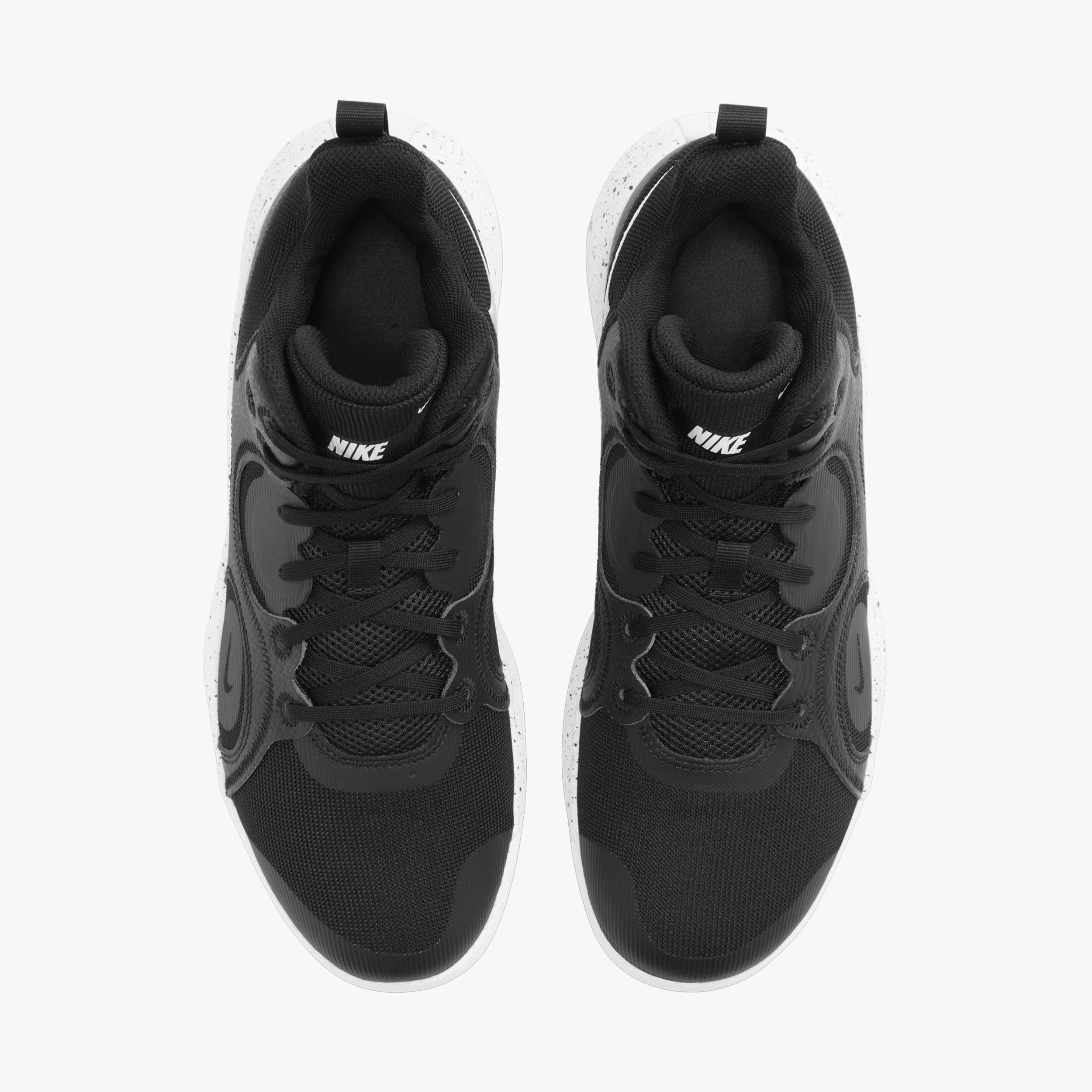 nike fly by 11