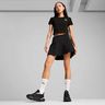 Puma Sophyr Metallic