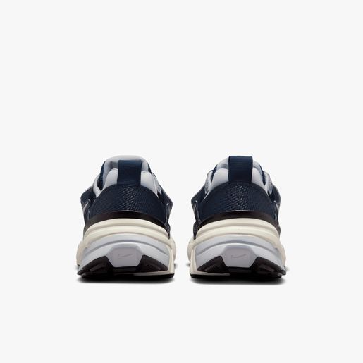 Nike V2K Run