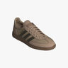 adidas Zapatos Handball Spezial