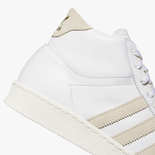 adidas Zapatos Jabbar Hi